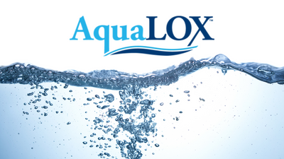 What is Aqualox?