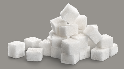 Sugar in Supplements