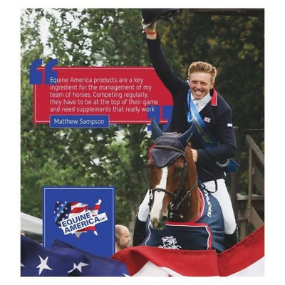 Hickstead Speed Derby Winner 2018