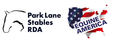 Park Lane Stables and Equine America Partnership
