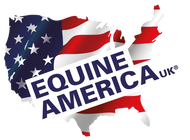Equine America Logo