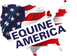 Equine America