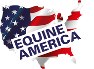 Equine America