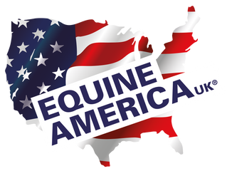 Equine America Gift Card