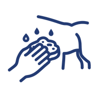 Step 3 icon