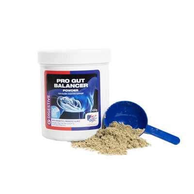 Pro Gut Balancer Powder 450g