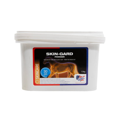 Skin-Gard FRONT 1.5kg