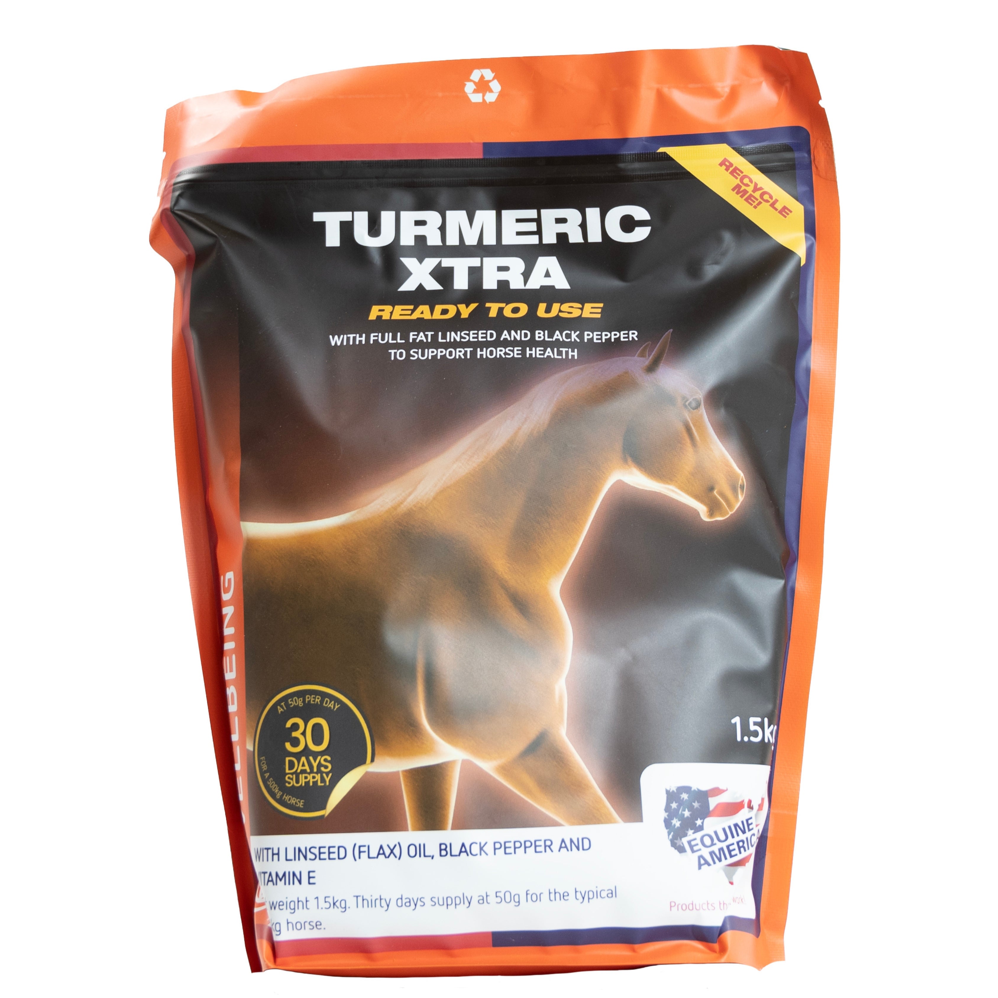 🎁 Turmeric Xtra (100% off)