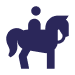 Trusted by Owners