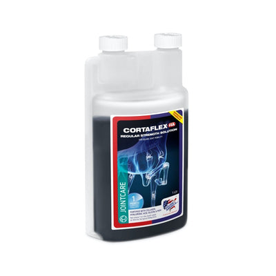 Cortaflex® Ha Regular Solution 1l