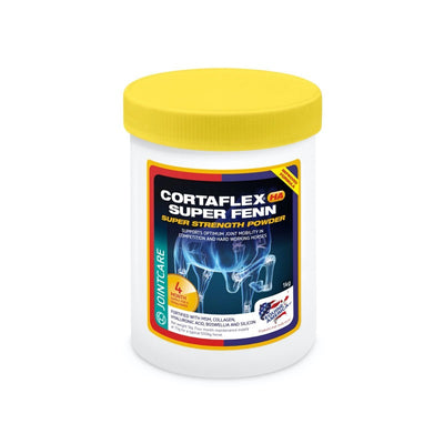 Cortaflex® Ha Super Fenn Powder 1kg