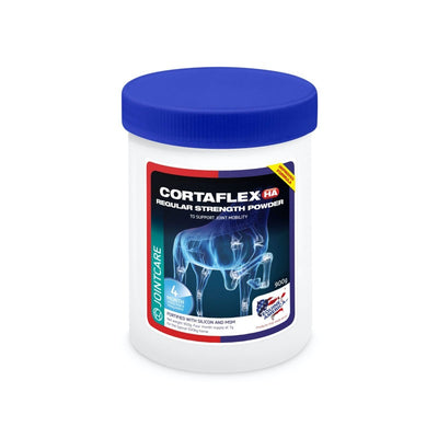 Cortaflex® Ha Regular Powder 900g